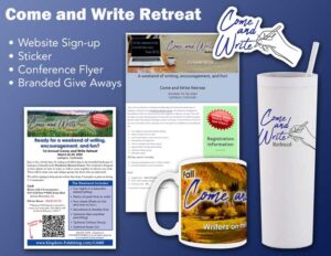 CS_DesignServices_CAWR