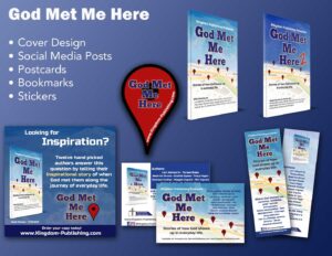 CS_DesignServices_GMMH