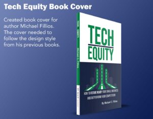 CS_DesignServices_TechEquity