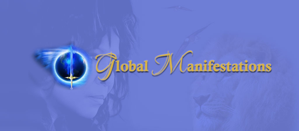 CaseStudies_GlobalManifestations_02