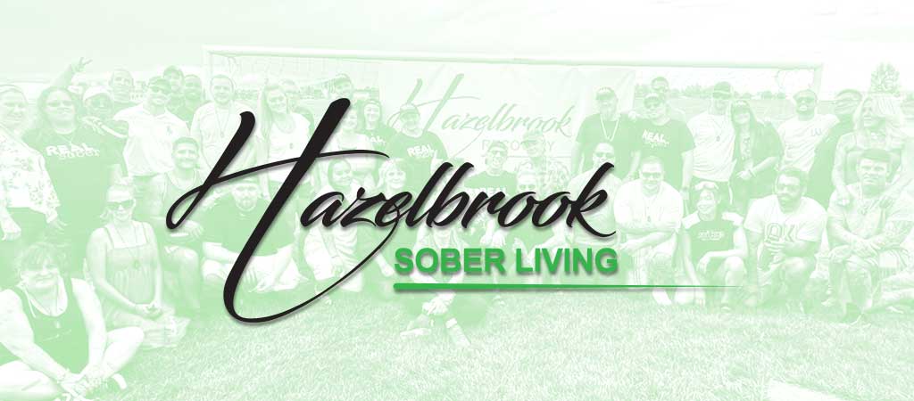 CaseStudies_Hazelbrook