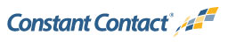 ConstantContact