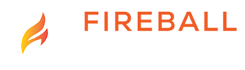FBC_Logo_OnDark_350x100