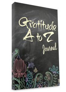 gratitude-a-to-z-book-cover