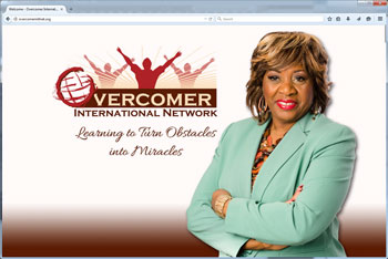 Web_Overcomer350x234