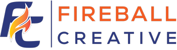 Fireball Creative