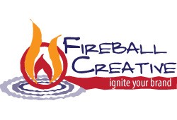 Fireball Creative